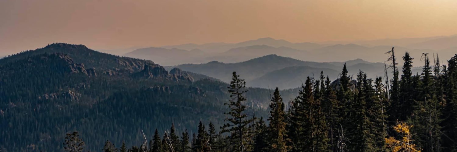luembria's profile banner image