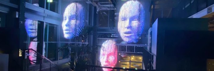 Option1Live's profile banner image