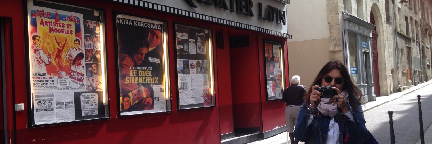 Sumercé Caramelo 🦋🍭🍬🍭 banner