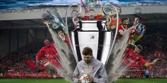DavidShortall1's profile banner image