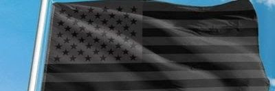 Stugotz🇺🇸🏴‍☠️ banner