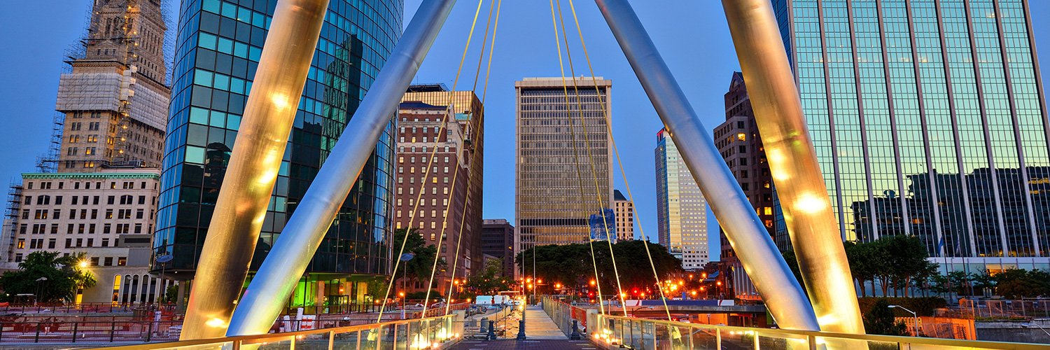 PictureThisCT's profile banner image