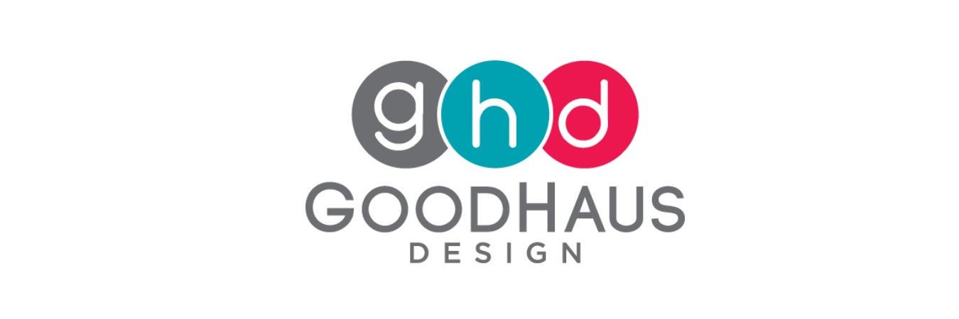 GoodHausDesign's profile banner image