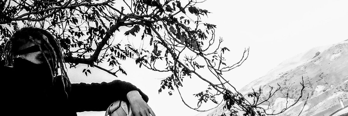 LuciphCotC's profile banner image