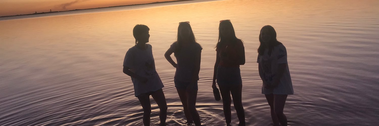 MariCallero7's profile banner image