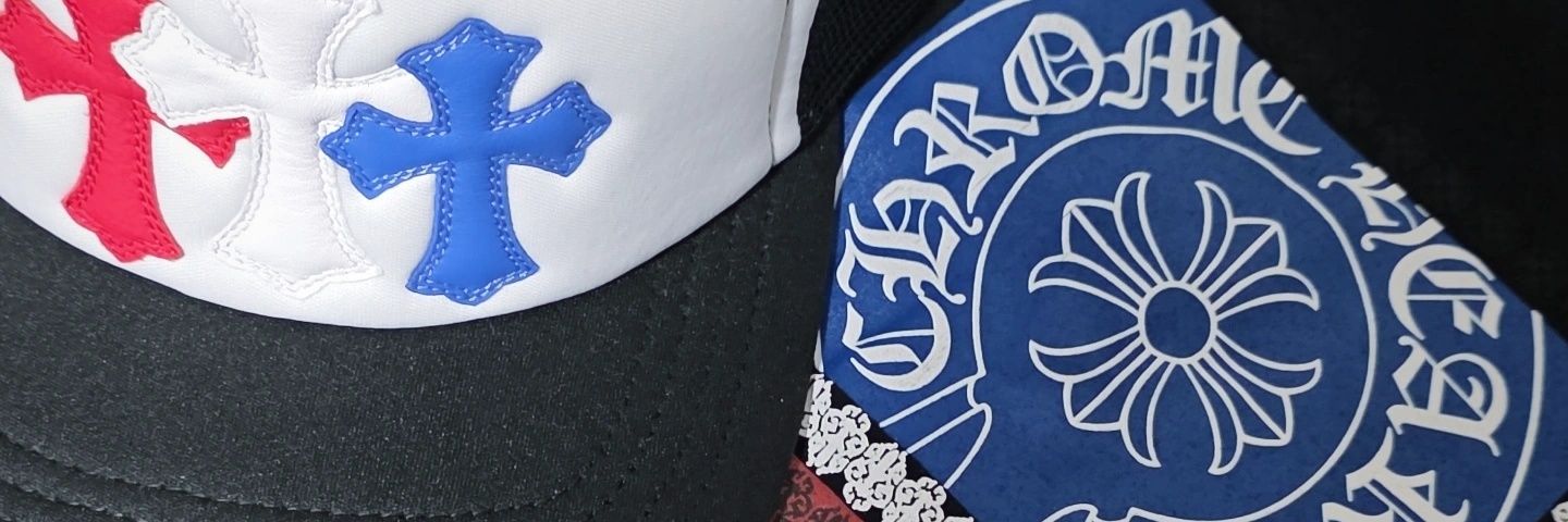 ed_lopez97's profile banner image