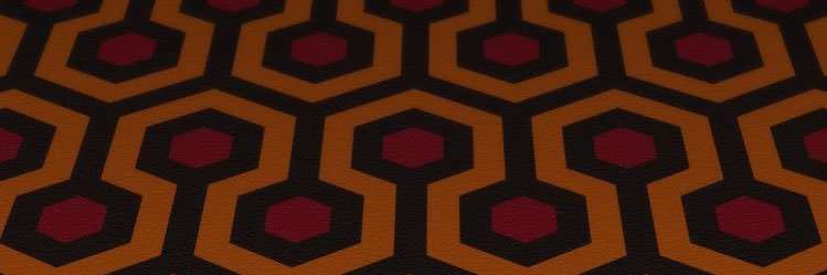 joshmcbridee's profile banner image