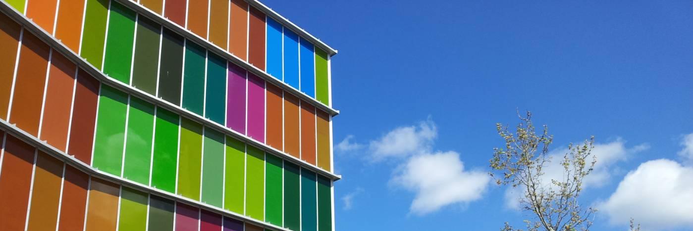 Rubén Folgado 🏳️‍🌈 banner