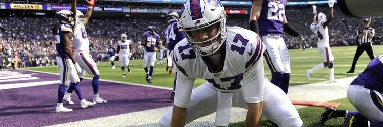 rymcd28's profile banner image