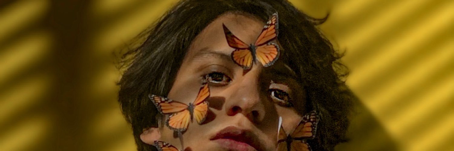YosoyAustinT's profile banner image