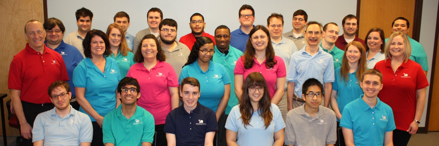 AutonomyWorks banner