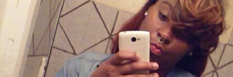 khialeena's profile banner image