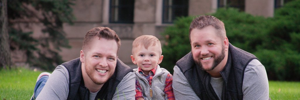 waywillie's profile banner image