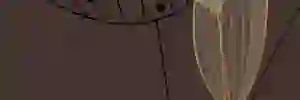 sash_the_one's profile banner image
