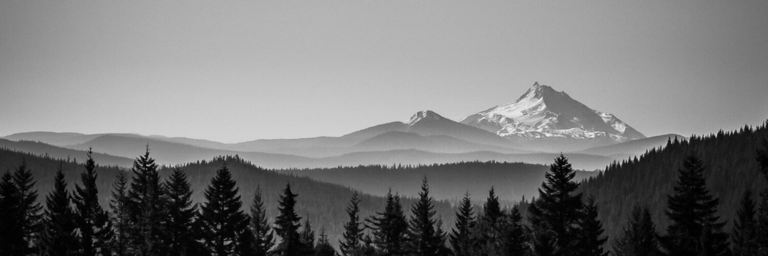 SHCoraPDX's profile banner image