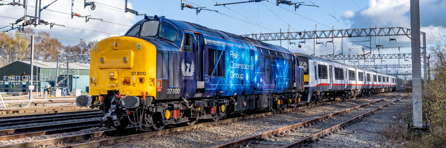 Andrew Murdin banner