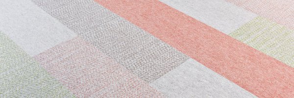 ShawContract Profile Banner