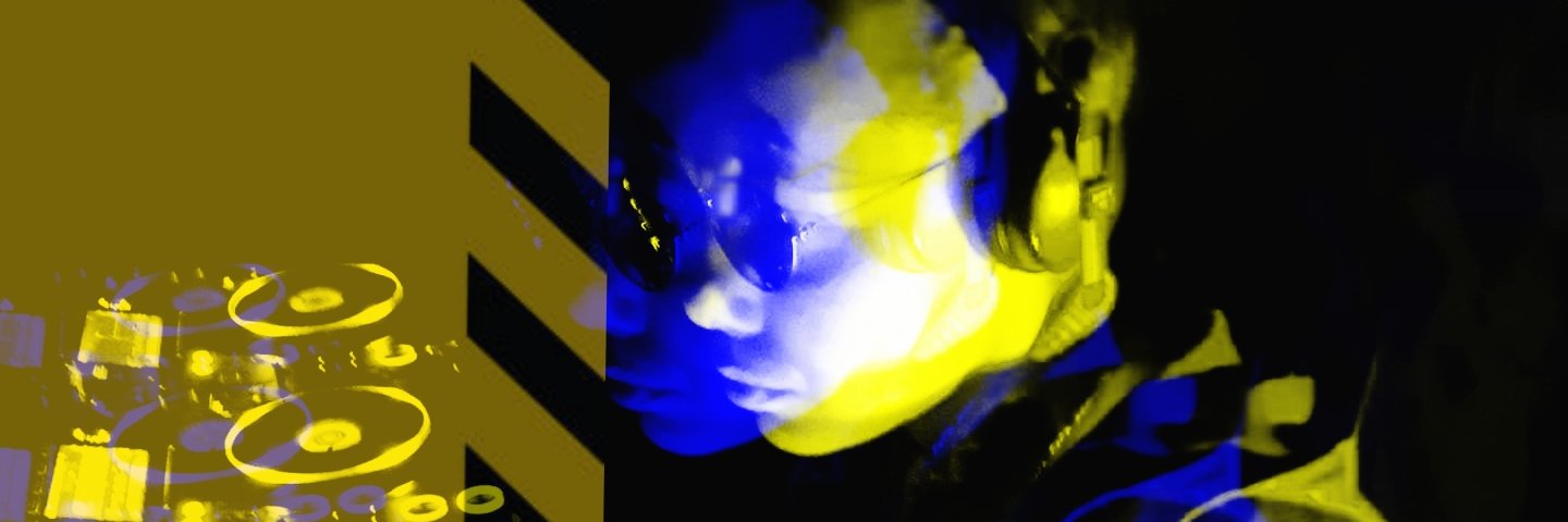 SimoneKellyRoe's profile banner image