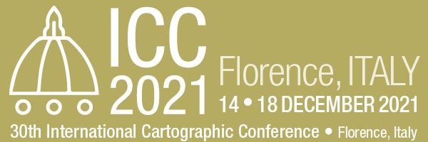 aic_it Profile Banner