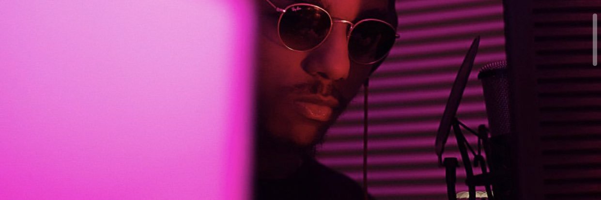 TroyJeffrey_'s profile banner image