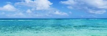 𝚂𝚎𝚗𝚊💧 banner