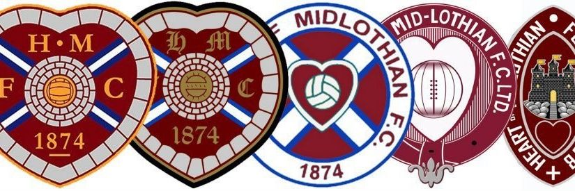 James Thomson banner