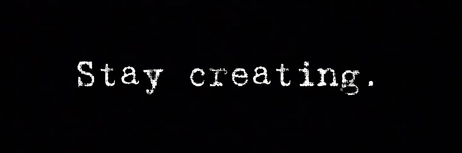 AceHowell1's profile banner image