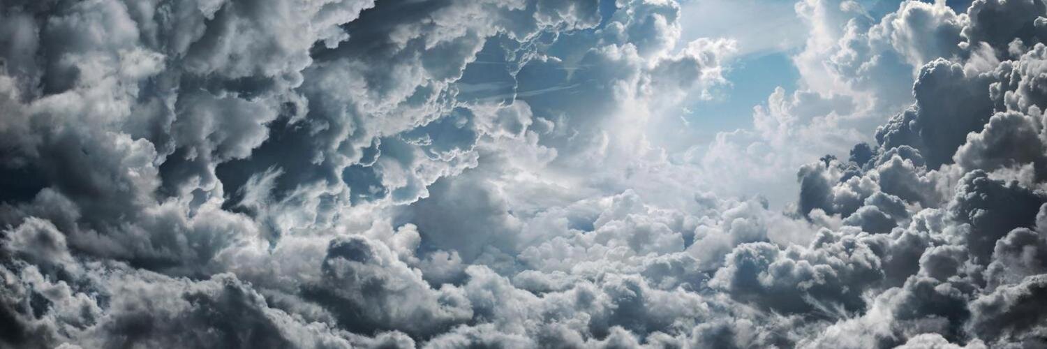Lulumieredhiver's profile banner image