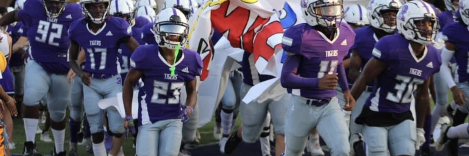 brycegilmore19's profile banner image