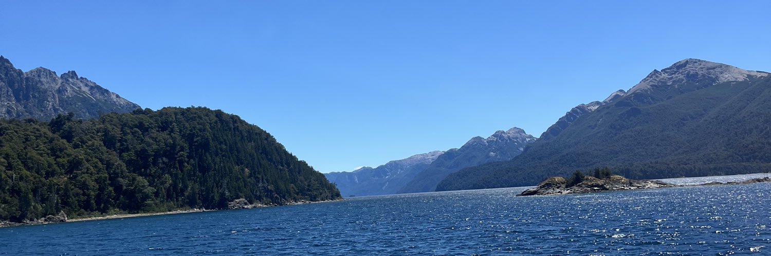 aguslascala's profile banner image