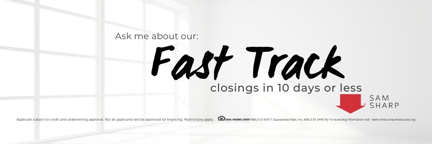 SharpSolutionGR's profile banner image