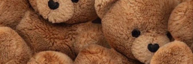 DelfinaDroz's profile banner image