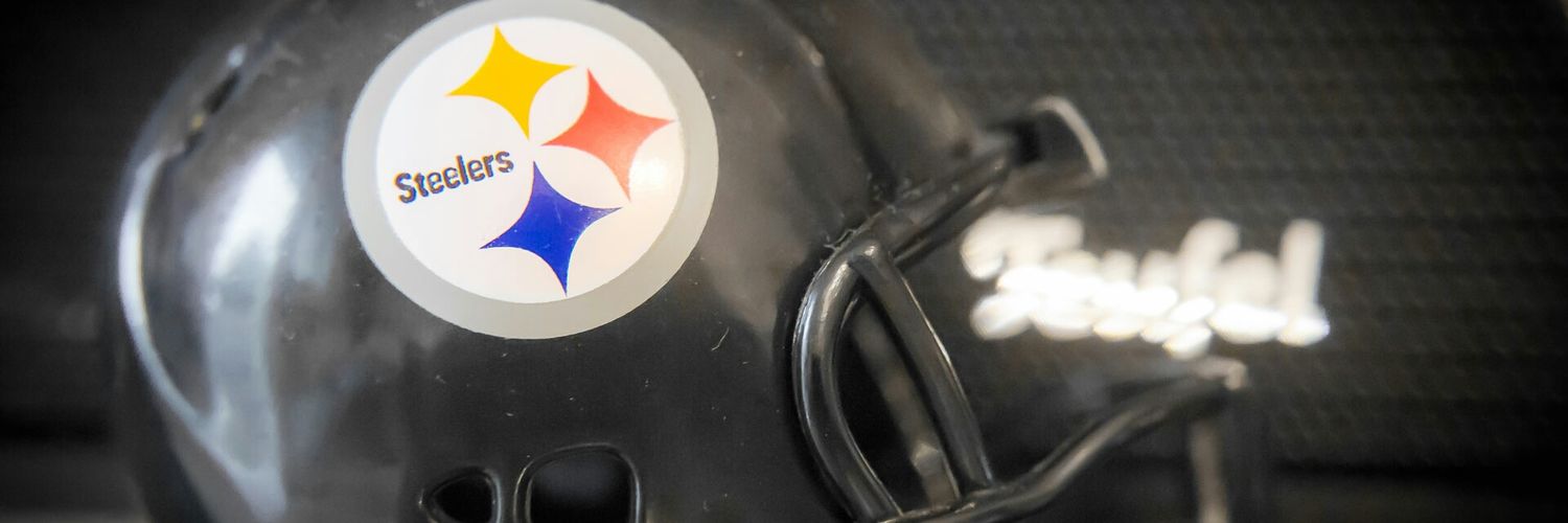 bluestargfx's profile banner image