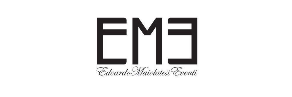 EdoMaiolatesi's profile banner image