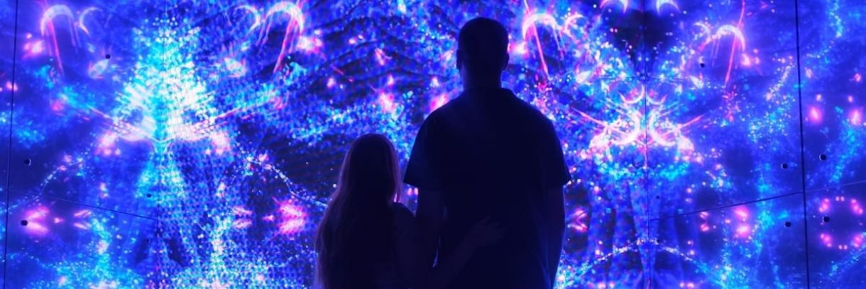 Washeetos's profile banner image