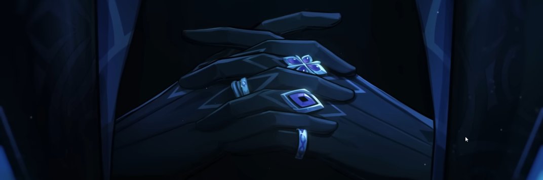 cookiecakeYuan's profile banner image