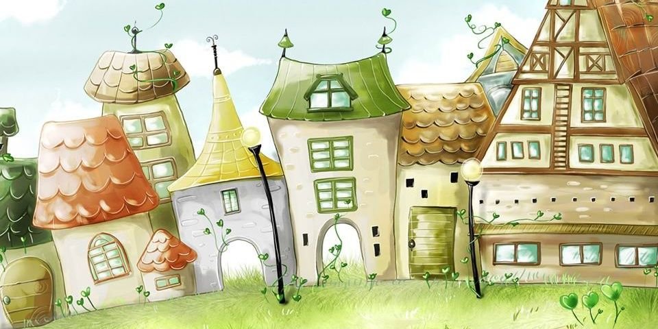 Ntanfirdausi's profile banner image