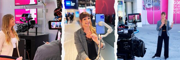 Chels_LA Profile Banner