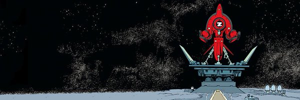 jespersobol Profile Banner