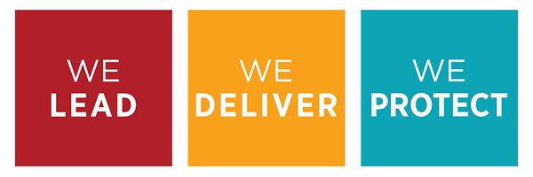 ALTAonline Profile Banner