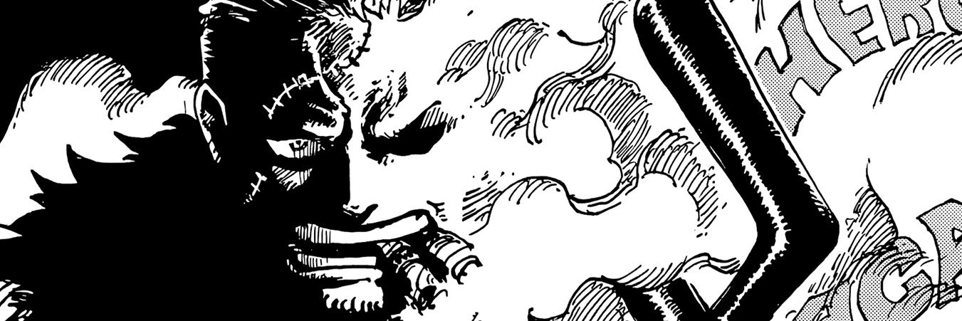3li_She77ii's profile banner image