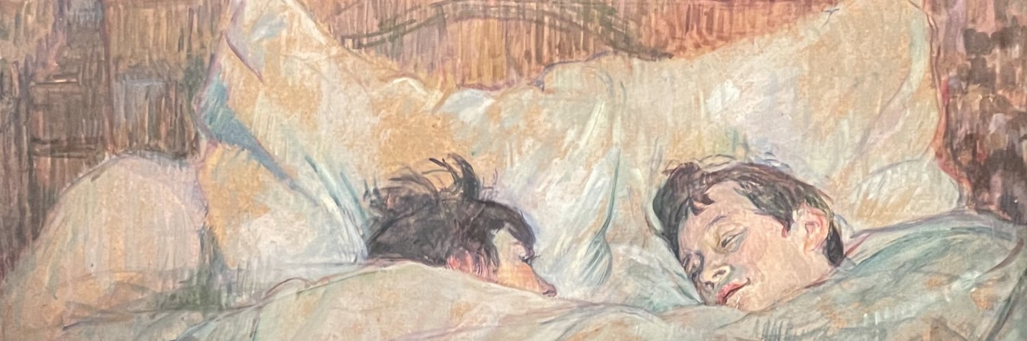 darknessahes's profile banner image