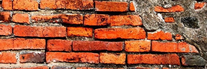 hl0dyn's profile banner image
