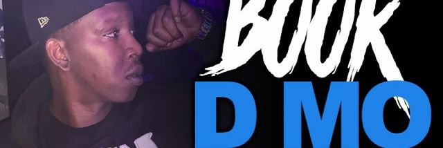 Uptown_DMo's profile banner image