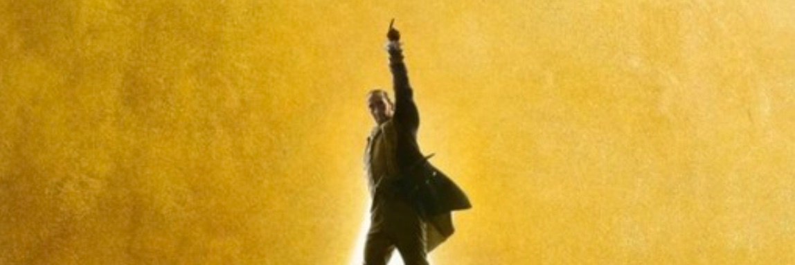 Bill de hÓra banner