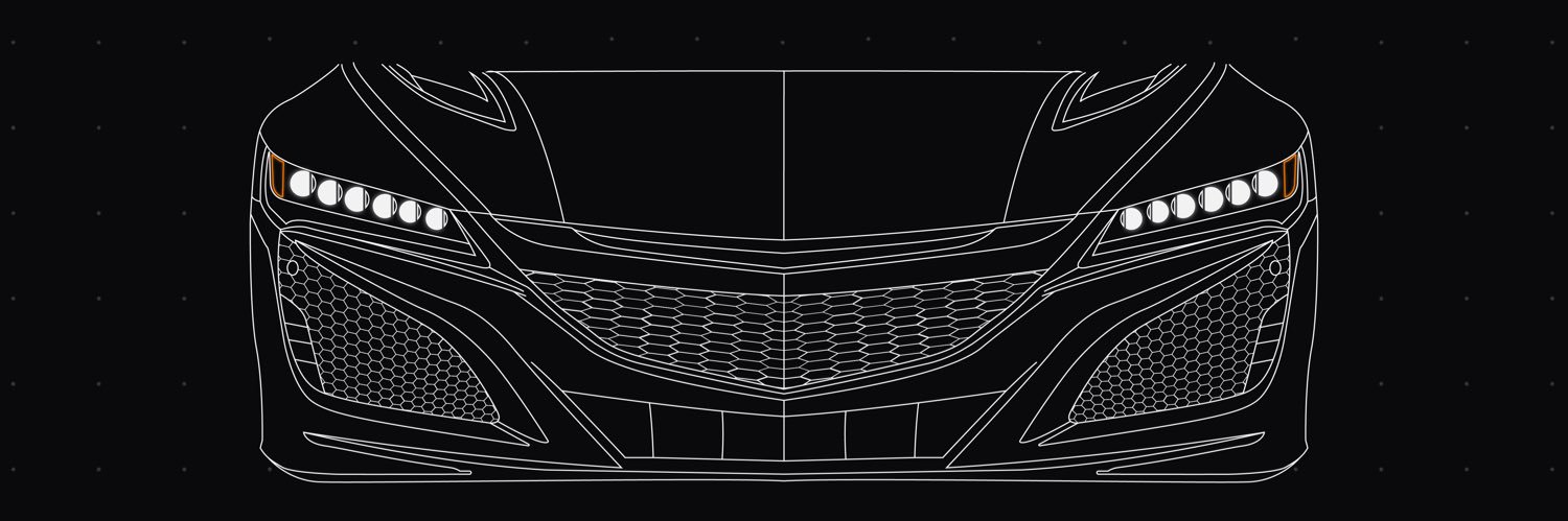 Eng1neNo9's profile banner image