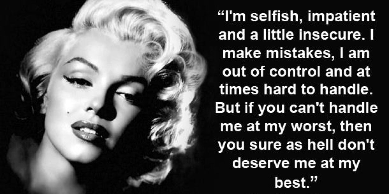 TheExMrsLighting banner