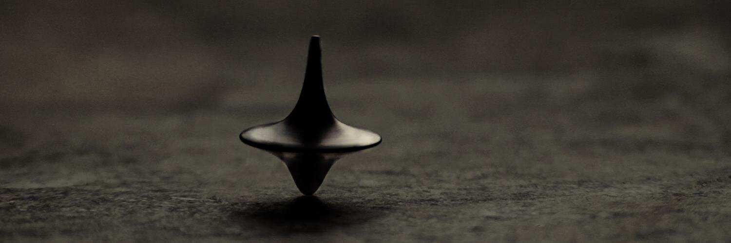 SafaGurdag's profile banner image