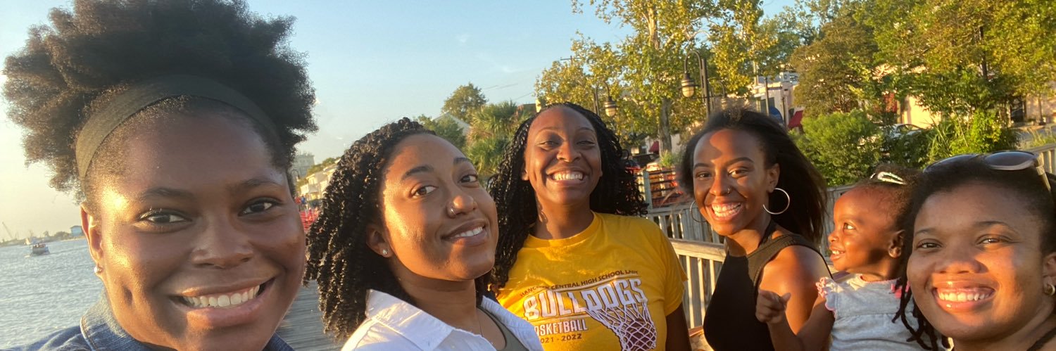 KayDontPlay_12's profile banner image
