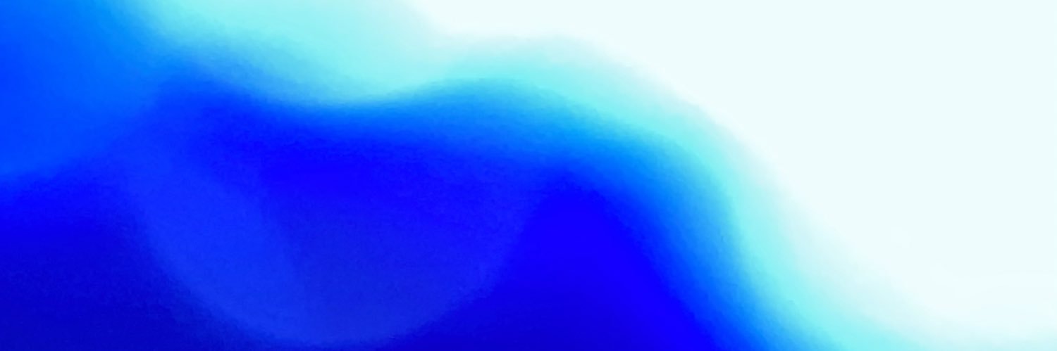Sanders07R's profile banner image
